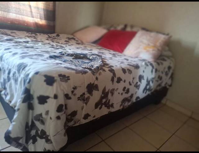 3 BEDROOM HOUSE FOR SALE IN EMPANGENI CENTRAL